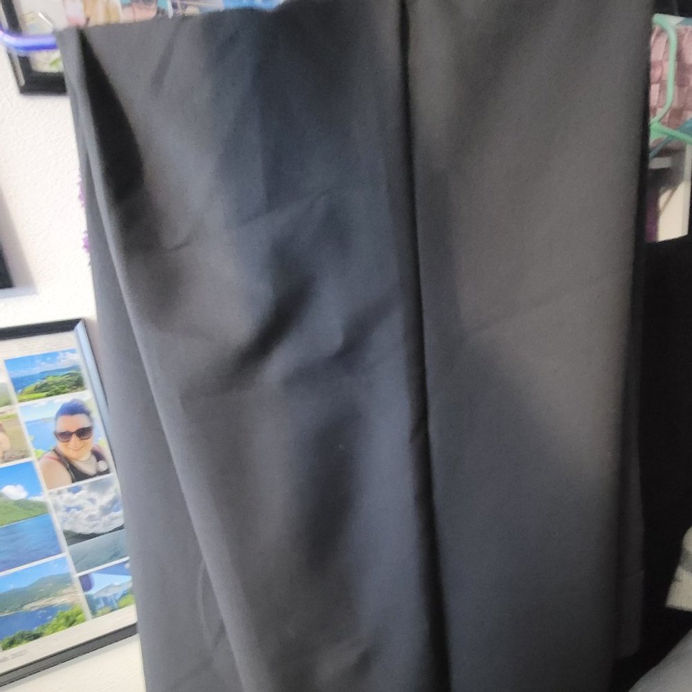 Women's Slacks - Dress Pants